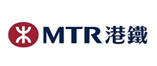香港地鐵