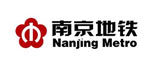 南京地鐵