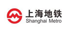 上海地鐵